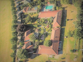 08 Heuwiese - Hof Wiesengrund in Parchtitz
